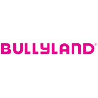 Bullyland logo