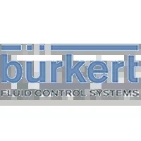 Burkert