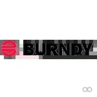Burndy