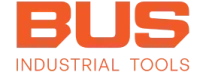 Bus Industrial Tools