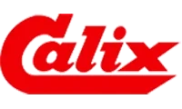 Calix