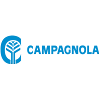Campagnola