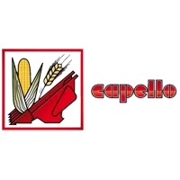 Capello