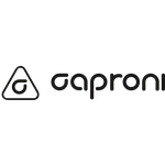 Caproni