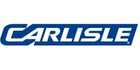 Carlisle
