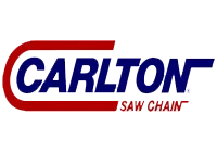 Carlton