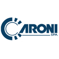 Caroni