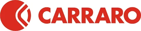 Carraro