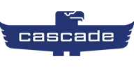 Cascade