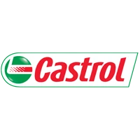 Castrol