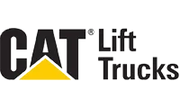 CAT Lift Trucks
