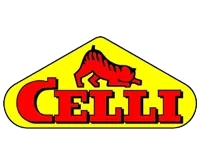 Celli