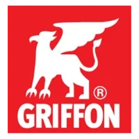 CFS Griffon