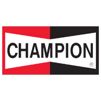 Champion