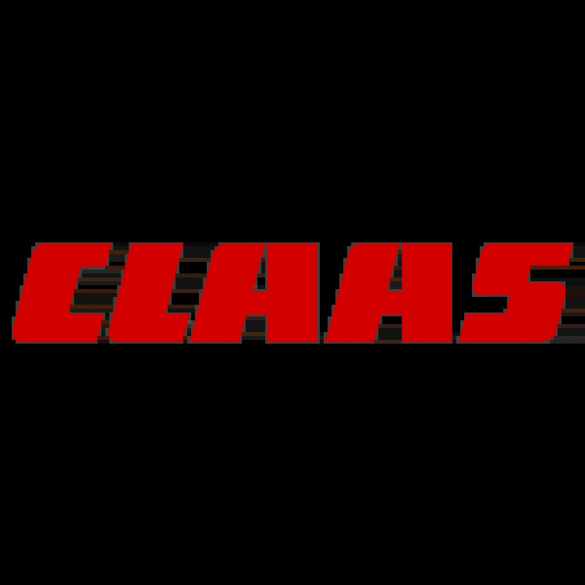 Claas