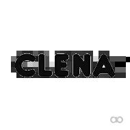 Clena