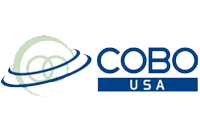 Cobo