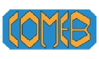 Comeb