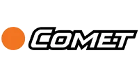 Comet