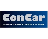 Concar