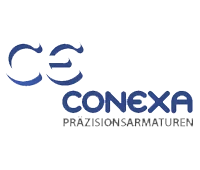 Conexa