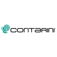 Contarini