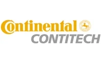 Contitech