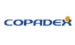 Copadex