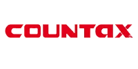 Countax