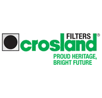 Crosland