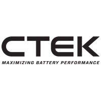 CTEK