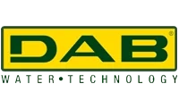 DAB