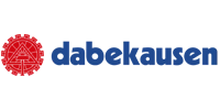 Dabekausen