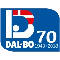 Dal Bo