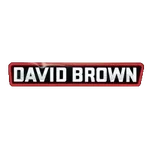 David Brown