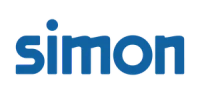 De Simon