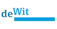 De Wit