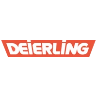 Deierling