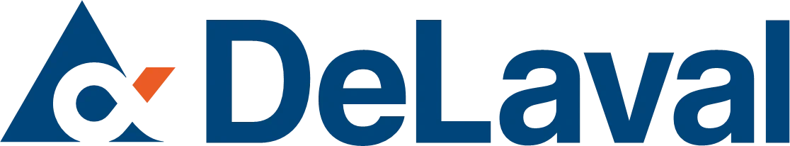 Delaval