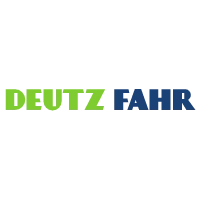 Deutz Fahr