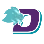 Dhugues