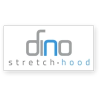 Dino