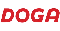 Doga