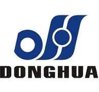 Donghua