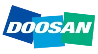 Doosan