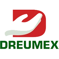 Dreumex