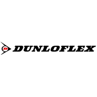Dunloflex