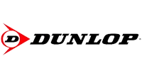 Dunlop