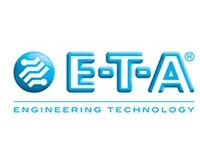 E t a
