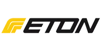 E ton